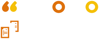 Quoqo Legacy